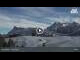 Webcam in Corvara, 7.9 km entfernt