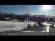 Webcam in Corvara, 1.9 km
