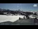 Webcam in Corvara, 7.9 km entfernt