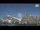 Webcam in Corvara, 0.7 mi away