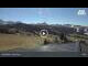 Webcam in Corvara, 7.9 km entfernt