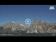 Webcam in Corvara, 2 km entfernt