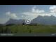 Webcam in Corvara, 1.7 mi away
