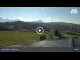 Webcam in Corvara, 2 km entfernt