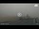 Webcam in Corvara, 1.9 km