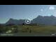 Webcam in Corvara, 1.9 km entfernt
