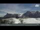 Webcam in Corvara, 2 km