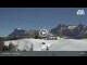 Webcam in Corvara, 4.6 km entfernt