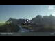 Webcam in Corvara, 7.9 km entfernt