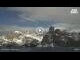 Webcam in Corvara, 0.7 mi away