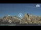 Webcam in Corvara in Badia, 1.9 km