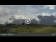 Webcam in Corvara, 1.9 km entfernt