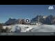 Webcam in Corvara, 0.7 mi away