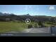 Webcam in Corvara, 7.9 km entfernt