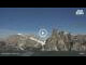 Webcam in Corvara in Badia, 4.6 km