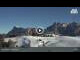 Webcam in Corvara, 0.7 mi away