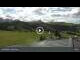 Webcam in Corvara, 4.6 km entfernt