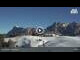 Webcam in Corvara in Badia, 7.9 km