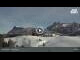 Webcam in Corvara, 1.7 mi away