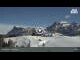 Webcam in Corvara, 4.6 km entfernt