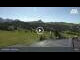 Webcam in Corvara, 0.7 mi away
