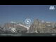 Webcam in Corvara, 0.7 mi away