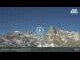 Webcam in Corvara, 0.7 mi away