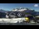 Webcam in Corvara, 0.7 mi away