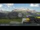 Webcam in Corvara, 1.7 mi away