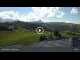 Webcam in Corvara, 1.8 km