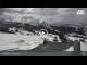 Webcam in Corvara, 2 km entfernt