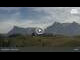 Webcam in Corvara, 1.8 km entfernt