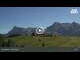 Webcam in Corvara, 1.9 km entfernt