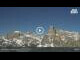 Webcam in Corvara, 1.8 km