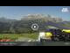 Webcam in Corvara, 1.7 mi away