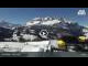 Webcam in Corvara, 7.9 km entfernt