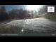 Webcam in Dobbiaco (Dolomitas), 5.9 km