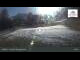 Webcam in Dobbiaco, 5.9 km
