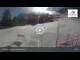 Webcam in Toblach (Dolomitterne), 0.9 km