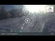 Webcam in Toblach (Dolomites), 0.3 mi away