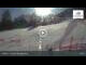 Webcam in Toblach (Dolomiten), 0.9 km entfernt