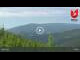 Webcam in Malá Úpa, 5.2 mi away