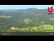 Webcam in Malá Úpa, 9.5 km entfernt