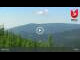 Webcam in Malá Úpa, 7.1 km entfernt