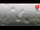 Webcam in Malá Úpa, 4.2 mi away