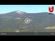 Webcam in Malá Úpa, 13.4 km entfernt