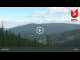 Webcam in Malá Úpa, 13.4 km