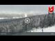 Webcam in Malá Úpa, 7.1 km entfernt