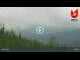 Webcam in Malá Úpa, 10.8 km entfernt