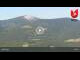 Webcam in Malá Úpa, 8.3 km entfernt